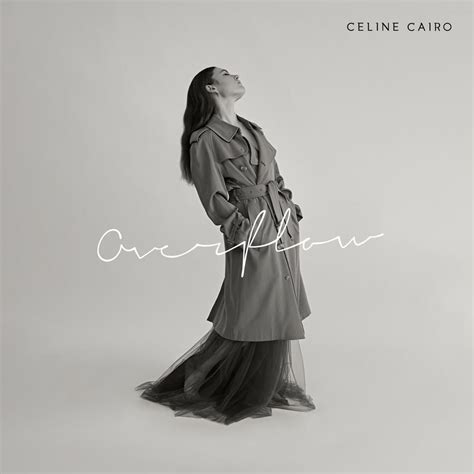 celine cairo pirouettes|Pirouettes .